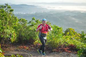 BIB: 
                            <button type="button" onclick="openModal(21878209)" class="btn btn-primary btn-sm float-right btn-popup" data-toggle="modal" data-target=".modal-high-quality">
                        <i class="fas fa-shopping-cart"></i> Add to Cart
                    </button>
                                            <button type="button" onclick="isThisMe(21878209, true)" class="btn btn-success btn-sm float-right btn-popup btn-isme hidden" data-toggle="tooltip" data-placement="bottom" title="นี่คือรูปของคุณใช่ไหม คลิกที่นี่เพื่อเอาเข้าอัลบั้ม">
                        <i class="fas fa-plus"></i> Add to album
                    </button>
                    <button type="button" onclick="isThisMe(21878209, false)" class="btn btn-warning btn-sm float-right btn-popup btn-isnotme hidden">
                        <i class="fas fa-ban"></i> Remove from album
                    </button>